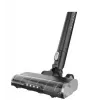Aspirador de batería SA-VP5521BS
