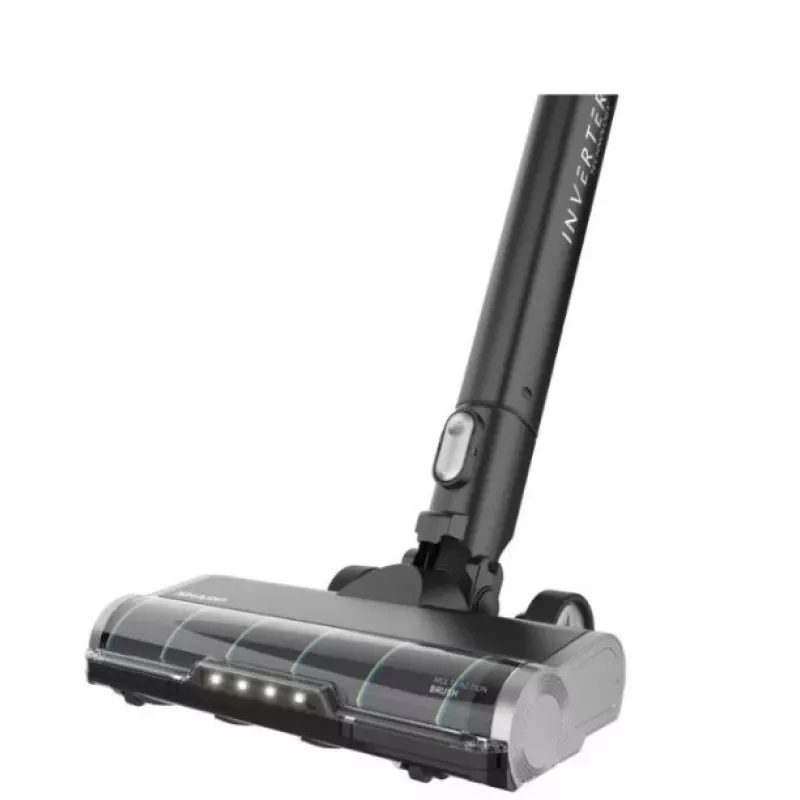Aspirador de batería SA-VP5521BS