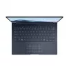 ASUS Zenbook 14 UX3405CA-SU864X Ultra 9 285H 14 pulgadas 3K 120Hz 500 nits, 32GB RAM, 1TB SSD