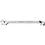 Llave combinada Gedore 6005120 profundidad 38 mm altura 19 mm peso 16 g