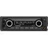 Altavoz para coche Heavy Duty BLAUPUNKT Dubai 424 24V 200W Power