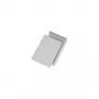 Bolsas de papel con fondo MAILmedia B5 90 g/m² autoadhesivas con tira protectora