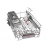 BOSCH SPV4EKX17E Lavavajillas empotrable