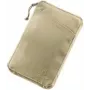 Monedero de viaje Desert