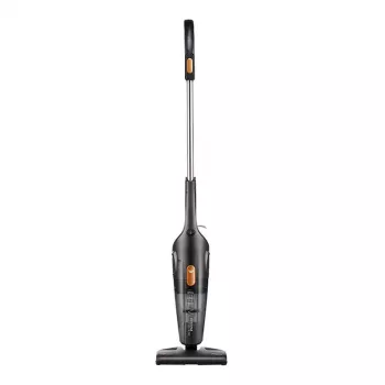 Aspirador de escoba Deerma DX115C