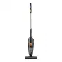 Aspirador de escoba Deerma DX115C