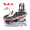Tabla de planchar plegable Tefal