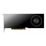 Tarjeta gráfica PNY RTX PRO 6000 Blackwell Max-Q Workstation Edition — 96 GB GDDR7, 512 bits, PCIe 5.0