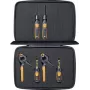 Medidor de temperatura testo Smart Probes Kälte-Set-Plus 0563 0002 41 inalámbrico Bluetooth (set de sondas)
