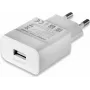 Cargador Huawei 2451968 Universal Blanco AC Interior