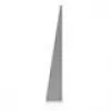 Ubiquiti balda de rack en voladizo fija 1U (UACC-Rack-Shelf-CLV)