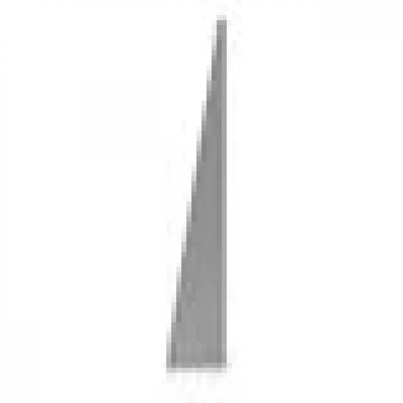 Ubiquiti balda de rack en voladizo fija 1U (UACC-Rack-Shelf-CLV)