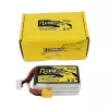 Batería Tattu R-Line Version 3.0 1300mAh 22.2V 120C 6S1P XT60