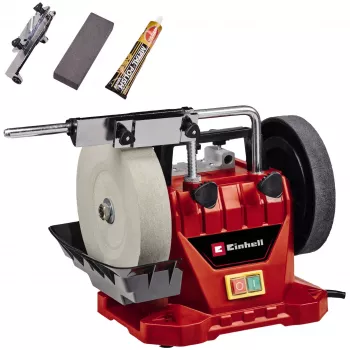 Einhell 4418008 rojo