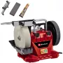 Einhell 4418008 rojo