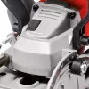 Fresadora de galletas EINHELL TE-BJ 900 — fresadora de inmersión para uniones de madera con galletas, modelo TE-BJ 900