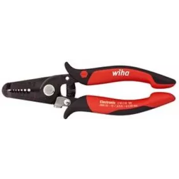Pelacables Wiha Z 49 2 03