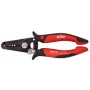 Pelacables Wiha Z 49 2 03