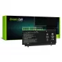 Batería Green Cell HP147 Spectre x360 13-AC 13-W 13-W050NW 13-W071NW