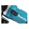 Makita GA5040C amoladora angular 12,5 cm 1400 W