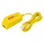 Carrera RC - Cargador USB 3,2 V 500 mAh (370600065)
