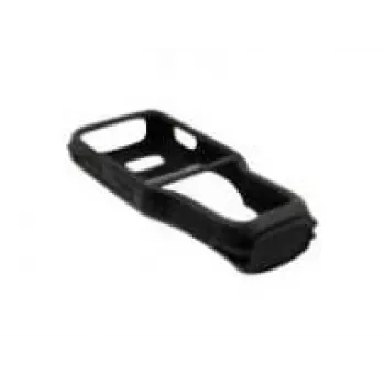 Película protectora de pantalla Datalogic Skorpio X5