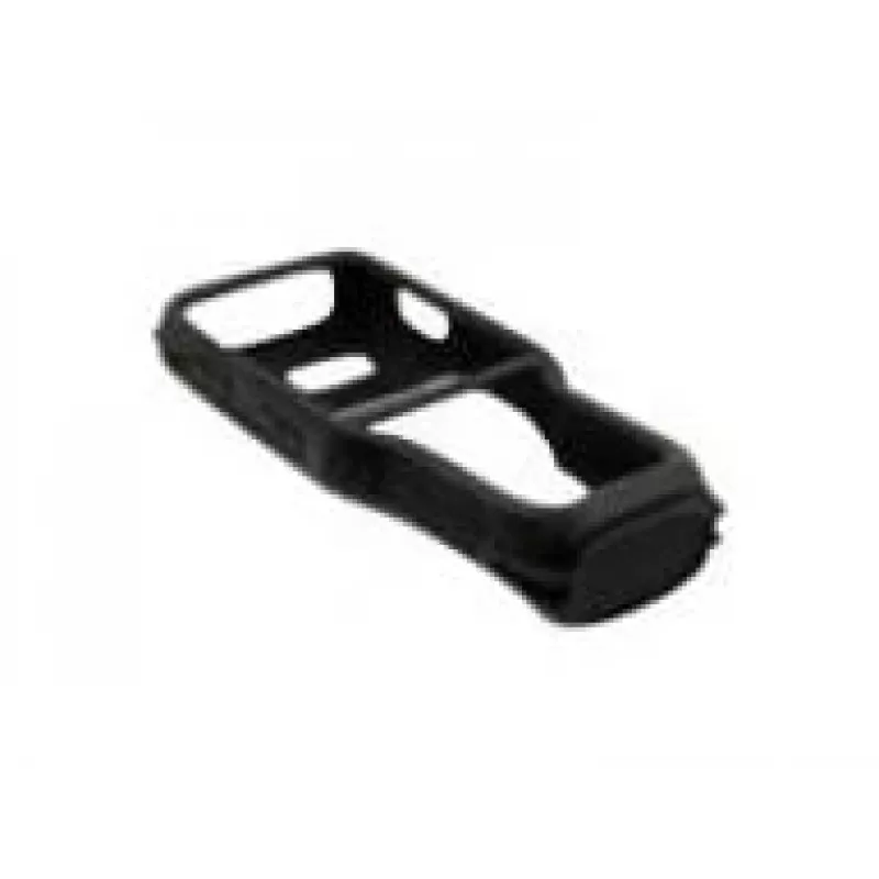 Datalogic 94ACC0331 funda protectora de goma para Skorpio X5