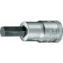 Vaso de destornillador Gedore 6153740
