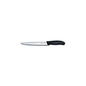 Cuchillo de cocina Victorinox cuchillo de filetear Swiss Classic 6.8713.20B