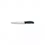 Cuchillo de cocina Victorinox cuchillo de filetear Swiss Classic 6.8713.20B