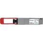 Transceptor óptico QSFP BlueOptics BO25K13640DIN 40GBASE-ER4 40 km
