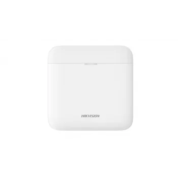 Unidad de control inalámbrica AX Pro Lite Hikvision DS-PWA64-L-WE