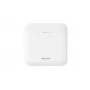Unidad de control inalámbrica AX Pro Lite Hikvision DS-PWA64-L-WE