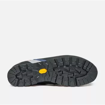 Zapatillas de aproximación Garmont Dragontail GTX