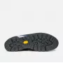 Zapatillas de aproximación Garmont Dragontail GTX
