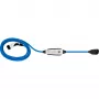 Cable de carga NRGkick 16A 7,5 m Set Optimal 17701093 para carga de vehículo eléctrico