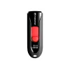 MEMORIA FLASH USB2 32GB/590 TS32GJF590K TRANSCEND