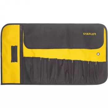 Maletín de almacenamiento de herramientas Stanley 1-93-601