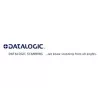 Cable Datalogic CABLE-321