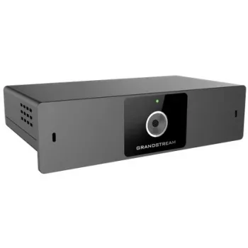 Sistema de videoconferencia grupal Grandstream GVC3212