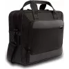 Maletín Dell M6R0K EcoLoop Pro Classic – maletín ecológico para portátiles, materiales duraderos