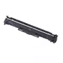 Extra Digital PP-CRG-051 Impresora