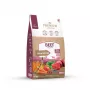 POKUSA Premium Selection Beef Adult - Comida seca para perros - 12 kg
