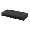Switch LAN 8 puertos IMOU SF108C 100 Mb/s — no gestionado 8x puertos Ethernet 100 Mbps