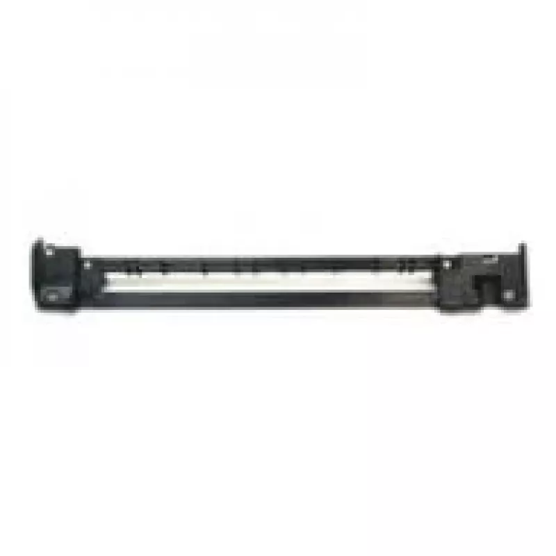 Kit de impresora Zebra 01970-082-3