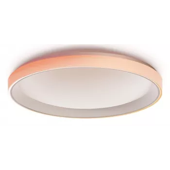 Lámpara de techo inteligente AQARA T1M (CL-L02D)
