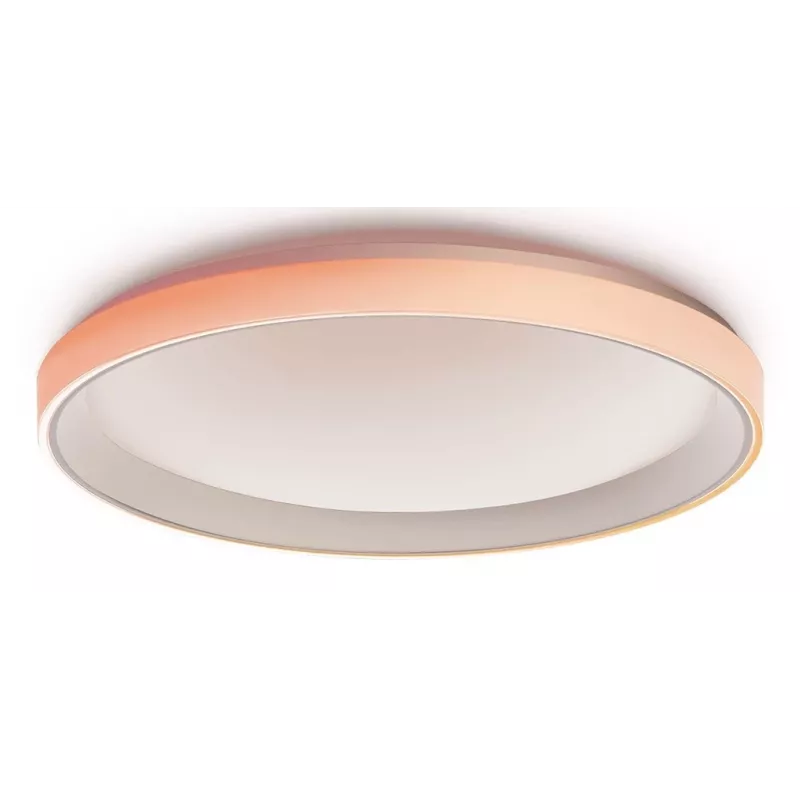 Lámpara de techo inteligente AQARA T1M (CL-L02D)
