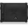 Behringer F1220D monitor de escenario activo, 12 pulgadas