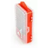 Gembird Cablexpert TK-SD-07 juego de puntas de precisión, 108 uds.
