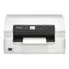 Impresora matricial Epson PLQ-50M 180 x 360 DPI 630 cps